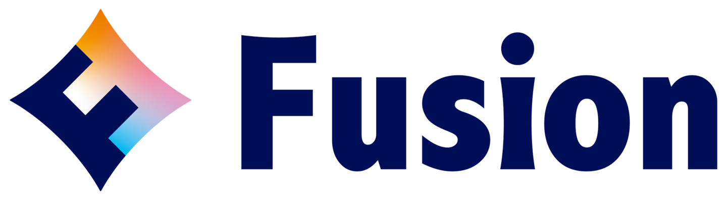 fusion_logo_yoko